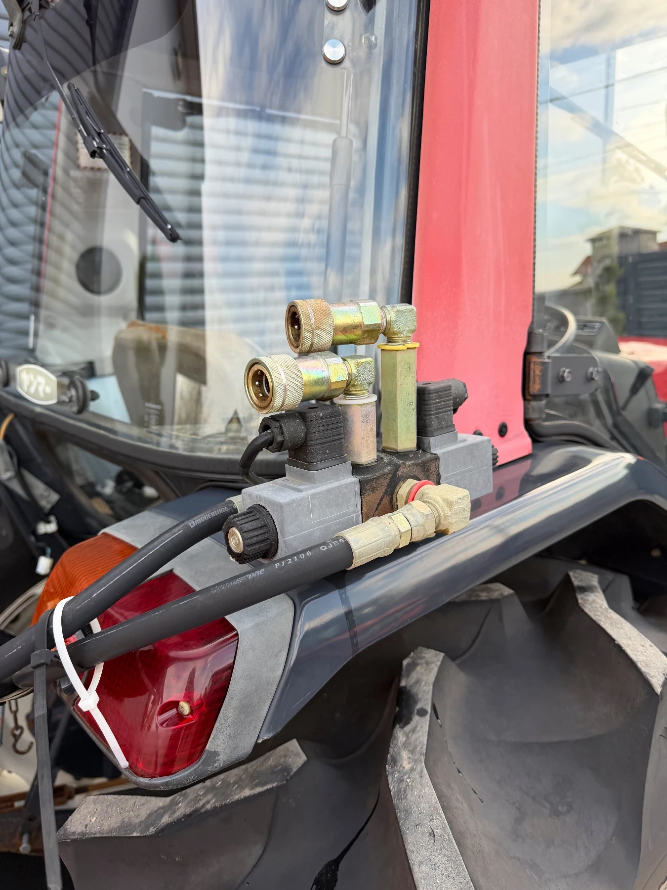 ������� Yanmar AF33 33��. | Mobile.bg � ����������� 17