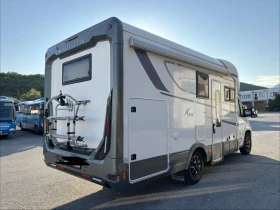 ������ Mobilvetta �67 | Mobile.bg � ����� ������ 3