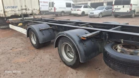   Krone ZZW 18 | Mobile.bg    4