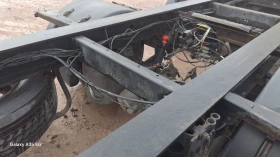   Krone ZZW 18 | Mobile.bg    2