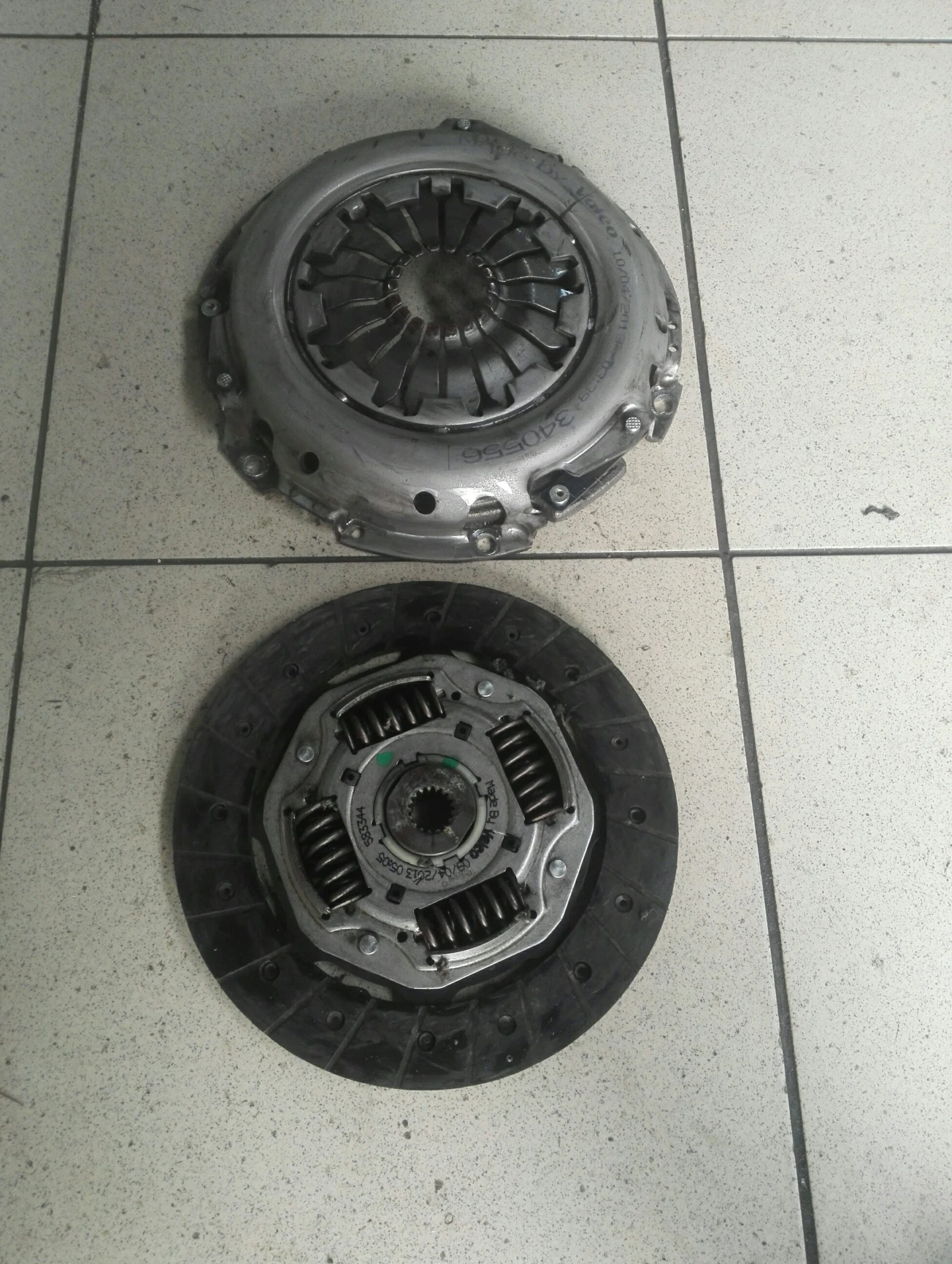    1.6 00. | Mobile.bg   1