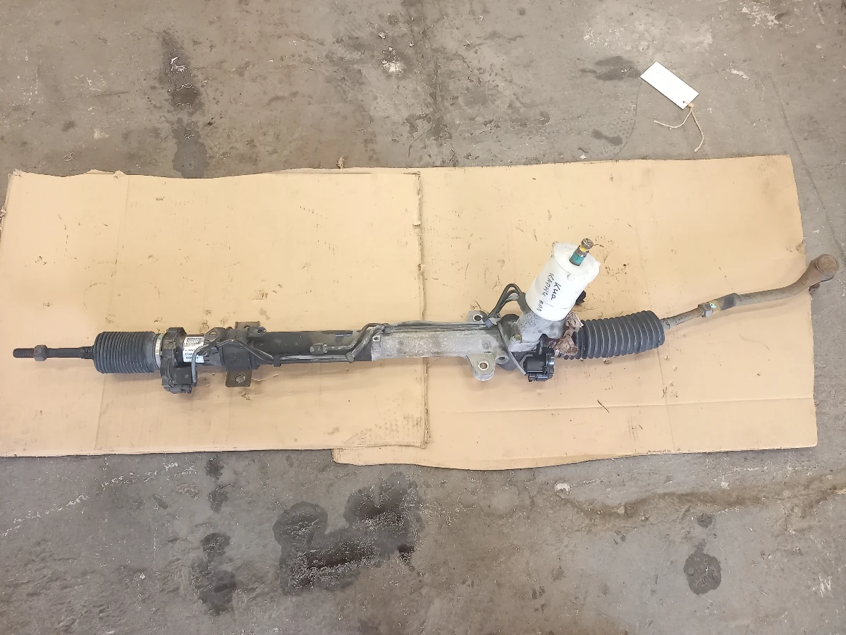     2.9  | Mobile.bg   1