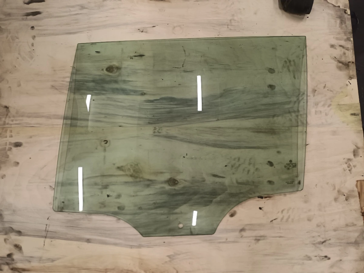   ,    7  | Mobile.bg   1