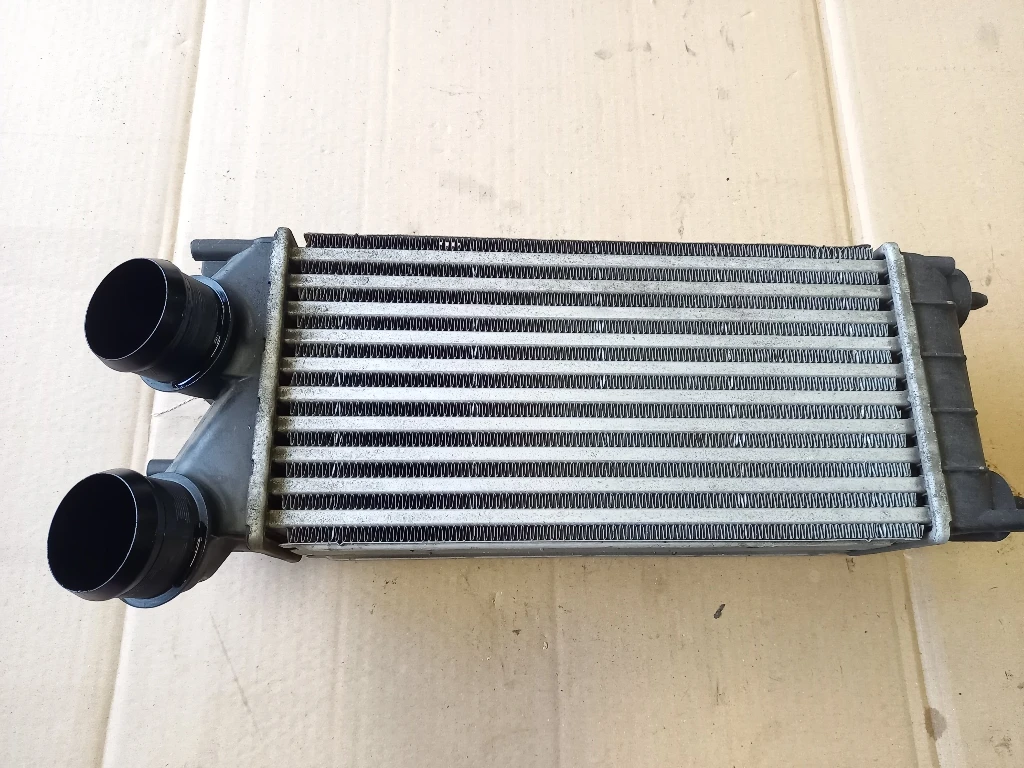 ���������� ���� 3008 1.6���  | Mobile.bg � ����������� 1