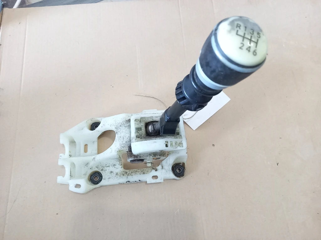 ��������� ���� ������ ���4 (�) | Mobile.bg � ����������� 1