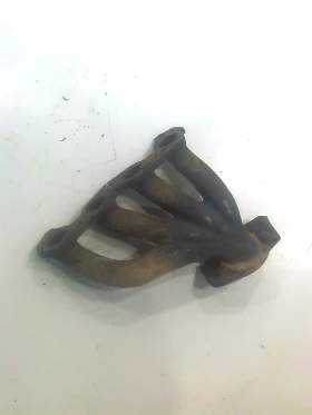 ������ �������, ������� ���...