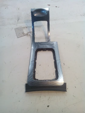 ������ �������� � ���������...