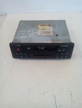 ������ �������� � ���������...