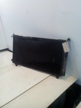 ����� �� �������� �� �������� �������� ����� ��� 2.0 ������