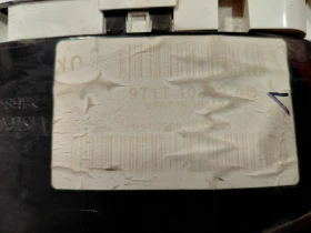 9T1T-10849-AD Километраж за Ford Transit Connect 1.8 TDCi (2002-2013) 9T1T10849AD, снимка 3 - Части - 53384643