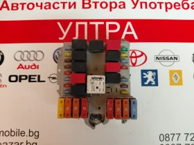 ����� �� �������� �� 51738103 ������� ����� FIAT CROMA 1.9 JTD 51738103