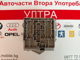 51738103 ������� ����� FIAT CROMA 1.9 JTD 51738103 | Mobile.bg � ����� ������ 3