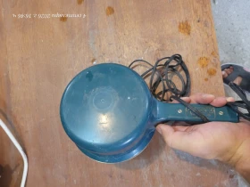 Осветление , снимка 6