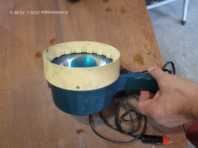 ����� 12 �����  ��������� ���������� ����� �� ������������� (��������� �� �����), | Mobile.bg � ����� ������ 4