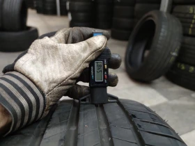 Гуми Летни 225/45R17, снимка 7