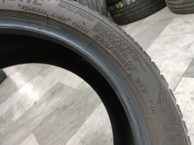Гуми Летни 225/45R17, снимка 8