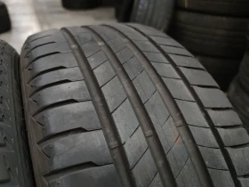 Гуми Летни 225/45R17, снимка 4