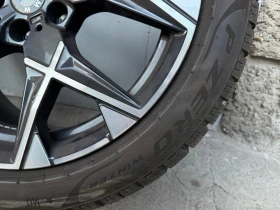 Гуми с джанти Pirelli 245/45R19, снимка 3