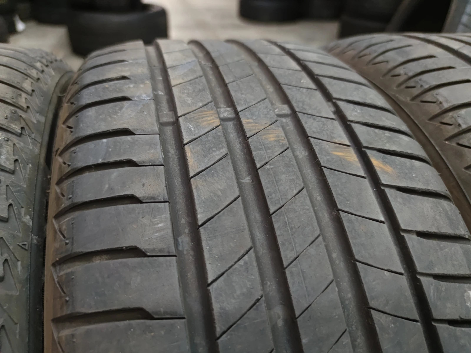  225/45R17 | Mobile.bg   2