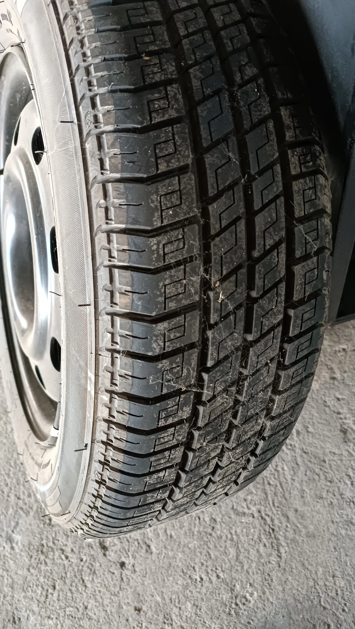    195/60R15 | Mobile.bg   3