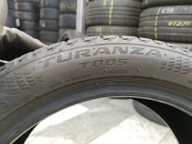 Гуми Летни 225/45R17, снимка 9 - Гуми и джанти - 47031787