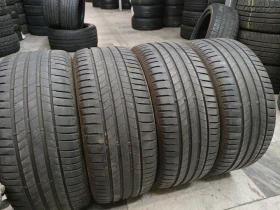 Гуми Летни 225/45R17, снимка 5 - Гуми и джанти - 47031787