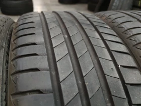 Гуми Летни 225/45R17, снимка 3 - Гуми и джанти - 47031787