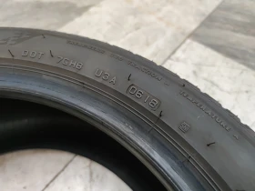 Гуми Летни 225/45R17, снимка 10 - Гуми и джанти - 47031787