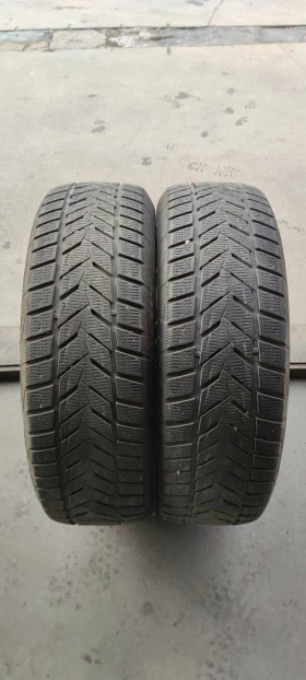      225/65R17