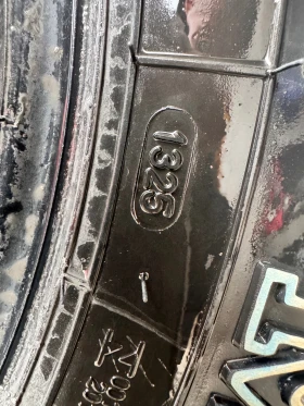 Гуми Всесезонни 265/70R17, снимка 6 - Гуми и джанти - 53566620