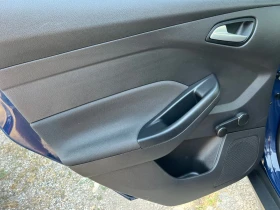 Ford Focus 1, 6-FACE.AUTOMAT, снимка 16