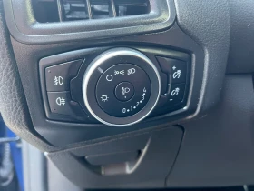 Ford Focus 1, 6-FACE.AUTOMAT, снимка 15