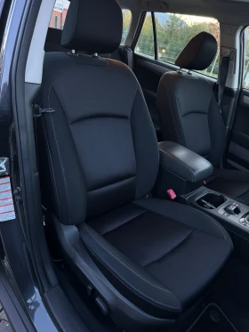 Subaru Outback Пълна сервизна история/ КАСКО/ От Бг НОВ / Japan, снимка 17