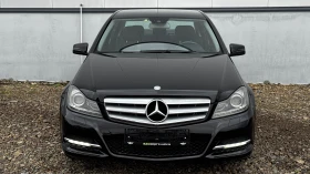 Mercedes-Benz C 200 CDI BlueEfficiency Executive 🇮🇹, снимка 2