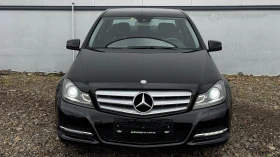 Mercedes-Benz C 200 CDI BlueEfficiency Executive 🇮🇹, снимка 3