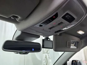 Audi A6 2.0 TDI, снимка 17