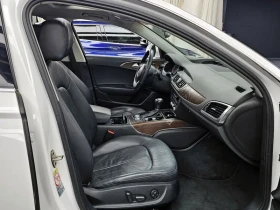 Audi A6 2.0 TDI, снимка 11