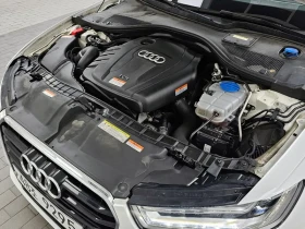 Audi A6 2.0 TDI, снимка 6