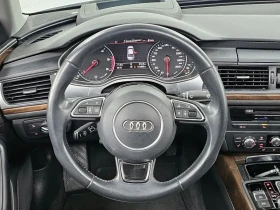 Audi A6 2.0 TDI, снимка 13