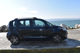 Citroen C3 Picasso, снимка 4