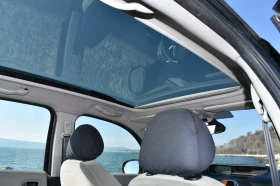 Citroen C3 Picasso, снимка 10