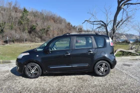 Citroen C3 Picasso, снимка 3