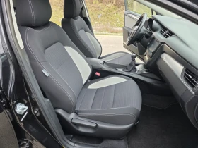 Toyota Avensis 1.8 Vvti Навигация Evro 6 KeyLess Go Line assist, снимка 8