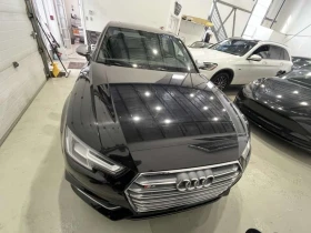 Audi S4 * Technik * CARFAX * ЦЕНА ДО БГ, снимка 5