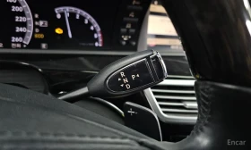 Mercedes-Benz S 350, снимка 9