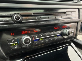 BMW 535, снимка 8