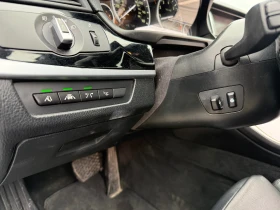 BMW 535, снимка 7