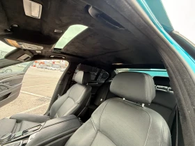 BMW 535, снимка 12