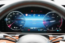 Mercedes-Benz S 400 d* L* 4M* BURM* 360* Distr* Pano* HUD* Digital* , снимка 12