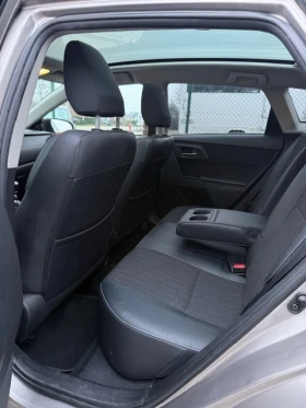 Toyota Auris 1.6i Comfort, снимка 14